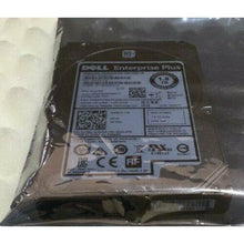 Load image into Gallery viewer, Disco V768J 0V768J DELL 1.8TB 10K SAS 12GB 512e 2.5 SERVER HDD ST1800MM0018 1GR201-157 - MFerraz Tecnologia
