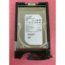 Load image into Gallery viewer, Disco EMC V4-VS07-030 3TB SAS 3.5&quot; 7.2K 520BPS HDD Hard Drive VNX Series 005049943 - MFerraz Tecnologia
