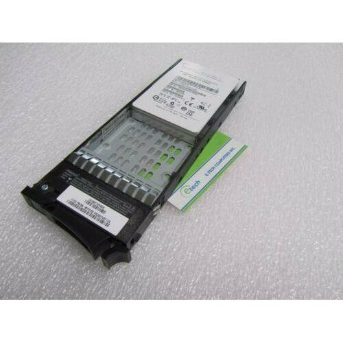 85Y6189- IBM Storwize V7000 400GB 2.5