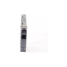 Carregar imagem no visualizador da galeria, NetApp 600GB 15K SAS 108-00227 SP-412A-R5 Hard Drive HDD X412A-R5 - MFerraz Tecnologia
