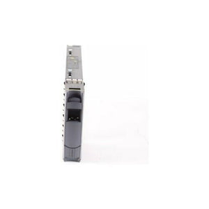 NetApp 600GB 15K SAS 108-00227 SP-412A-R5 Hard Drive HDD X412A-R5 - MFerraz Tecnologia