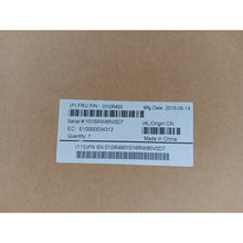 Carregar imagem no visualizador da galeria, LENOVO MOTHERBOARD FOR LENOVO SYSTEM X3550 M4 Server P/N: 01GR493 - MFerraz Technology

