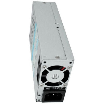 Powervault 124T PV124T, Quantum L700 Superloader 3 Power Supply fuente