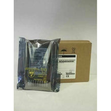 Load image into Gallery viewer, IBM 49Y1947 49Y1974 49Y1983 600GB 3.5&quot; 15K 6G SAS DS3512 DS3500 HDD Hard Drive disco - MFerraz Tecnologia

