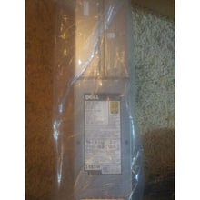 Cargar imagen en el visor de la galería, Dell 0T7KFK Compellent SCv3000 SCv3020 SC5020 SC7020 1485W Power Supply 80 PLUS - MFerraz Technology
