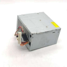 Cargar imagen en el visor de la galería, Power supply c7769 fits for hp designjet 24&quot; 42&quot; a0 a1 510 800 plotter 820 500 - MFerraz Technology ITFL
