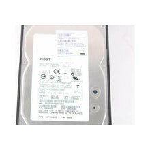 Carregar imagem no visualizador da galeria, NetApp 600GB 15K SAS 108-00227 SP-412A-R5 Hard Drive HDD X412A-R5 - MFerraz Tecnologia
