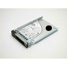 Cargar imagen en el visor de la galería, JP3HM DELL 1.92TB SATA  2.5&quot; 6Gb/s SSD 14G KIT MIXED-USE S4610 Series FS - MFerraz Tecnologia
