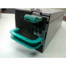 Load image into Gallery viewer, Fonte DELTA Server Power Supply 730W DPS-730AB A REV 02 C46098-005 - MFerraz Tecnologia
