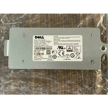 Carregar imagem no visualizador da galeria, Bateria Dell 010DXV 0KVY4F 0FK6YW PS4210 PS6210 PS6610  Smart Controller Battery 10DXV - MFerraz Tecnologia
