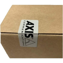 Cargar imagen en el visor de la galería, Axis P1468-LE 4K Outdoor Nework Camera, 02342-001 - (561) 808-9569
