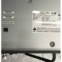 Cargar imagen en el visor de la galería, Fonte Cisco PWR-C45-2800ACV Catalyst 4500 2800W AC Power Supply - MFerraz Tecnologia
