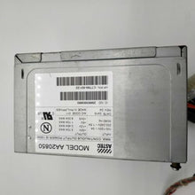 Cargar imagen en el visor de la galería, Power supply c7769 fits for hp designjet 24&quot; 42&quot; a0 a1 510 800 plotter 820 500 - MFerraz Technology ITFL
