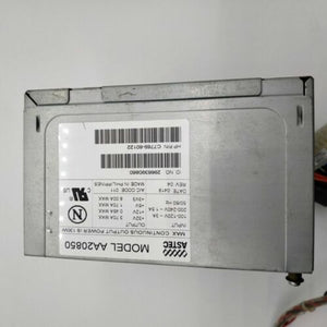 Power supply c7769 fits for hp designjet 24" 42" a0 a1 510 800 plotter 820 500 - MFerraz Technology ITFL