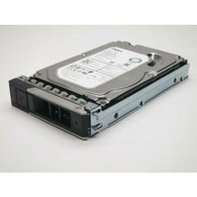 Carregar imagem no visualizador da galeria, Disco 400-ATKJ DELL 2TB 7.2K SATA 3.5&quot; 6Gb/s HDD 14GEN KIT FS - MFerraz Tecnologia
