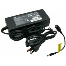 Carregar imagem no visualizador da galeria, Fonte Original 150W AC/DC Adapter For HP ZBook Studio G3 Power Supply Cord Charger - MFerraz Tecnologia
