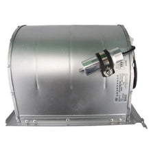 Cargar imagen en el visor de la galería, Para Inverter Cooler D2E160-AH02-15 2.45A 550/790W Refrigerador de ventilador de refrigeración
