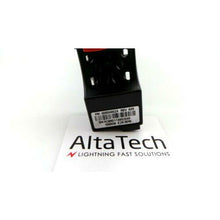 Load image into Gallery viewer, Disco EMC 005049024 1TB 7.2K SATA 3.5&quot; AX4-5 HDD Hard Drive - MFerraz Tecnologia

