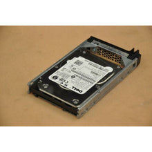Load image into Gallery viewer, Disco DELL 1950 2950 R900 Server 73GB 15K SFF SAS Hot Plug Hard Drive w/Caddy 0J515N - MFerraz Tecnologia
