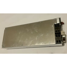 Carregar imagem no visualizador da galeria, ABLECOM SP402-2S HOT SWAP 400 WATT PWS-0037 SWITCHING POWER SUPPLY - MFerraz Technology
