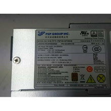 Load image into Gallery viewer, Genuine Lenovo Power Supply ThinkCentre 180 Watt 00PC775 sp50h29522 fonte - MFerraz Tecnologia
