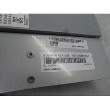 Carregar imagem no visualizador da galeria, DELL IBM Ultrium-6 LTO6 HH Loader SAS Drive TL2000 TL4000 35P1980 TKC16 0TKC16 - (561) 808-9569
