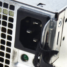 Cargar imagen en el visor de la galería, Fonte DELL R520 T420 550W power supply 096R8Y DH550E-S1 DPS-550PB F550E-S0 2G4WR - MFerraz Tecnologia
