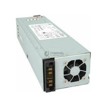 Load image into Gallery viewer, Fonte 519842-001 HP 250W POWER SUPPLY FOR EVA4400 P6300 P6350 - MFerraz Tecnologia
