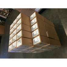 Cargar imagen en el visor de la galería, 818365-B21 819078-001 HPE 2TB 12G SAS 7.2K LFF 3.5&quot; SC Midline HDD HPE HP disco - MFerraz Tecnologia
