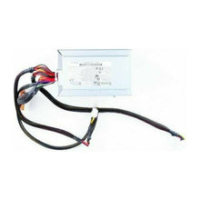 Carregar imagem no visualizador da galeria, HP ProLiant ML110 Gen9 350W PSU 791705-001 780077-501 S14-350P1A YU10104-14002 - MFerraz Tecnologia
