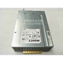 Load image into Gallery viewer, Fonte T7600 T7610  Workstation 1300W Power  D1300EF-00 H1300EF-00 0H3HY3 - MFerraz Tecnologia
