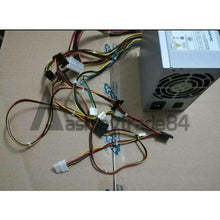 Cargar imagen en el visor de la galería, Fonte FSP400-60PFI Industrial Control Spare Parts Power Supply Fsp400 - MFerraz Tecnologia
