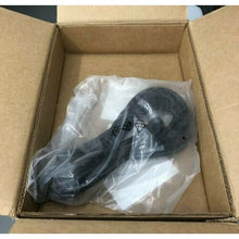 Cargar imagen en el visor de la galería, Fonte Cisco PWR-C45-2800ACV Catalyst 4500 2800W AC Power Supply - MFerraz Tecnologia
