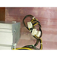 Cargar imagen en el visor de la galería, HP Power Supply 937516-004 310W PCG007 6+4 Pin 80 PLUS Gold fonte - MFerraz Tecnologia
