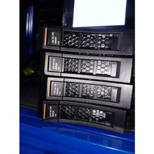Load image into Gallery viewer, Disco IBM X3650 M4 M5 00FN209 00FN212 4TB 7.2K 3.5 SAS 12Gb Hard Drive - MFerraz Tecnologia
