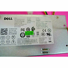 Load image into Gallery viewer, Fonte Genuine Dell Inspiron 3470 Vostro 3470 200W Power Supply HU200EBS-00 R9JGD - MFerraz Tecnologia
