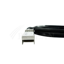 Carregar imagem no visualizador da galeria, Lenovo 7Z57A03558 Compatible bluelan DAC SFP28 SC272701Q3M26- - MFerraz Technology ITFL
