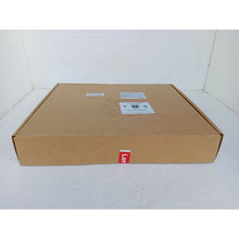 Carregar imagem no visualizador da galeria, LENOVO MOTHERBOARD FOR LENOVO SYSTEM X3550 M4 Server P/N: 01GR493 - MFerraz Technology
