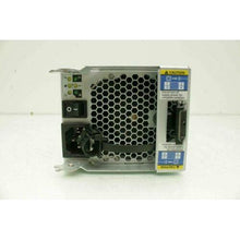 Carregar imagem no visualizador da galeria, Fonte IBM Power One Power Supply HB-PCM-02-764-AC w/ AP-BAT01-022-01 Battery Module - MFerraz Tecnologia
