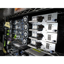 Carregar imagem no visualizador da galeria, DELL IBM Ultrium-6 LTO6 HH Loader SAS Drive TL2000 TL4000 35P1980 TKC16 0TKC16 - (561) 808-9569
