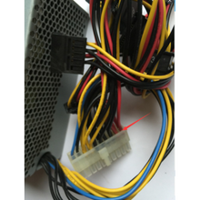 Load image into Gallery viewer, Fonte Delta DPS-220TB A/B C Surveillance Recorder Power Supply PUD220M Power - MFerraz Tecnologia
