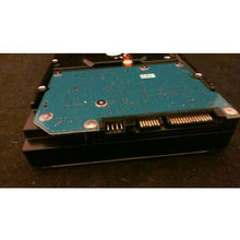 Cargar imagen en el visor de la galería,  Toshiba MK1002TSKB Enterprise 1TB 3.5&quot; SATA 7200RPM Hard Drive disco - MFerraz Tecnologia
