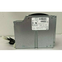 Load image into Gallery viewer, HP Z620 Workstation 800W  Power Supply 623194-002 623194-001 fonte - MFerraz Tecnologia
