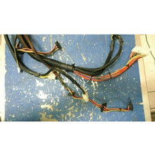 Carregar imagem no visualizador da galeria, AcBel Lenovo ThinkStation FS8003 0A37784 41A9758 625W Power Supply fonte - MFerraz Tecnologia
