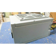 Carregar imagem no visualizador da galeria, AcBel Lenovo ThinkStation FS8003 0A37784 41A9758 625W Power Supply fonte - MFerraz Tecnologia
