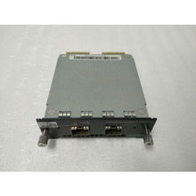 Cargar imagen en el visor de la galería, Modulo HP JD368B H3C LSPM2SP2P A5500/A5120 2-Port 10GbE SFP+ Module - MFerraz Tecnologia
