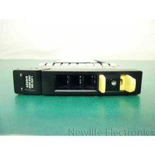 Carregar imagem no visualizador da galeria, HP 840459-001 1.2 TB 10,000 RPM 2.5 in. SAS HDD 791436-003 STHB1200S5xeN010 disco - MFerraz Tecnologia
