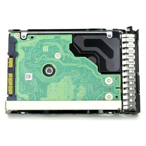 Disco 876936-003 785067-B21 872735-001 HPE 300 GB SAS 2.5