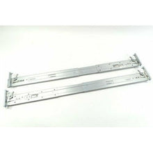 Carregar imagem no visualizador da galeria, HP 744114-001 Proliant DL80 DL180 DL380 G8 SFF 2U Rails 728390-001 728348-001 trilhos - MFerraz Tecnologia
