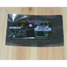 Load image into Gallery viewer, Bateria 505908-001 587324-001 534562-B21 HP 1GB FLASH BACKED WRITE CACHE FBWC W/ BATTERY - MFerraz Tecnologia
